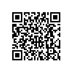 CA06COME14S-5PDN QRCode