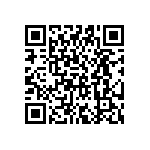 CA06COME14S-5S44 QRCode