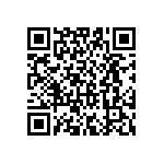 CA06COME14S-5SB44 QRCode