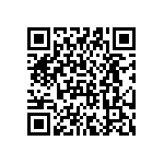 CA06COME14S-5SXB QRCode