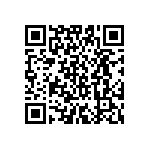 CA06COME14S-6P-DN QRCode