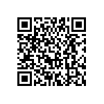 CA06COME14S-6PF80-44 QRCode