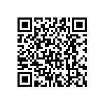 CA06COME14S-6SBF80 QRCode