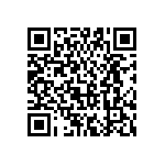 CA06COME14S-7PB01-44 QRCode