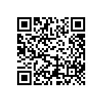 CA06COME14S-7PB01A176 QRCode