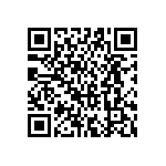 CA06COME14S-7SB-44 QRCode