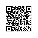 CA06COME14S-7SB QRCode