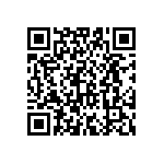 CA06COME14S-7SF26 QRCode