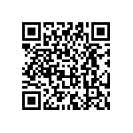 CA06COME14S-9P01 QRCode