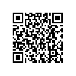 CA06COME14S-9S-44 QRCode