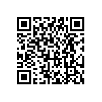 CA06COME14SA7S03 QRCode