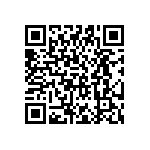 CA06COME14SA7S44 QRCode