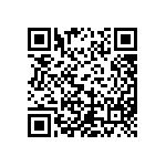 CA06COME14SA7SBF80 QRCode