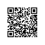 CA06COME14SA7SF187-44 QRCode