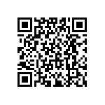 CA06COME16-11PB QRCode