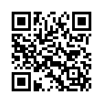 CA06COME16-9SB QRCode