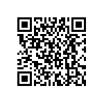 CA06COME16S-1PWBF80-44 QRCode