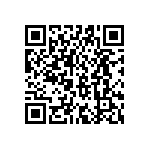 CA06COME16S-1SA176 QRCode