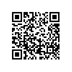 CA06COME16S-1SBF80-44 QRCode