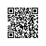 CA06COME16S-1SF80-44 QRCode