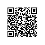 CA06COME16S-1SF80 QRCode