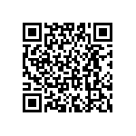 CA06COME16S-5PB QRCode