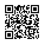 CA06COME16S-8P QRCode