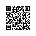 CA06COME18-10SB QRCode