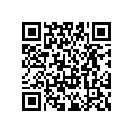 CA06COME18-11SB03 QRCode