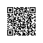 CA06COME18-19SB01 QRCode