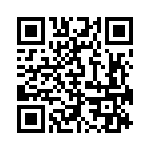 CA06COME18-1P QRCode