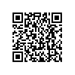 CA06COME18-1P01A176 QRCode