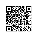 CA06COME18-1PB03 QRCode