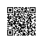 CA06COME18-1PBF80-44 QRCode