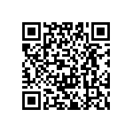 CA06COME18-1PBF80 QRCode