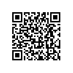 CA06COME18-1PX01 QRCode