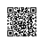 CA06COME18-1PZBF80A176 QRCode