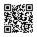 CA06COME18-1SB QRCode