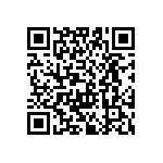 CA06COME18-3PBF80 QRCode