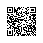 CA06COME18-3S-44 QRCode