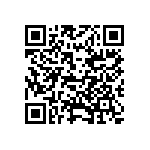 CA06COME18-4PW-44 QRCode