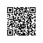 CA06COME18-8PBF80 QRCode