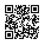 CA06COME18-8SB QRCode