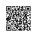 CA06COME18-9SB01 QRCode