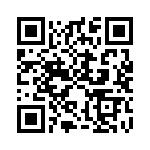 CA06COME20-14P QRCode