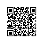 CA06COME20-15SB QRCode