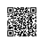 CA06COME20-16PWDN QRCode