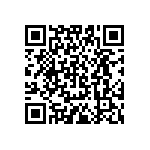 CA06COME20-16PXDN QRCode