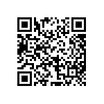 CA06COME20-19PF127 QRCode