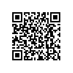 CA06COME20-19PWB44 QRCode